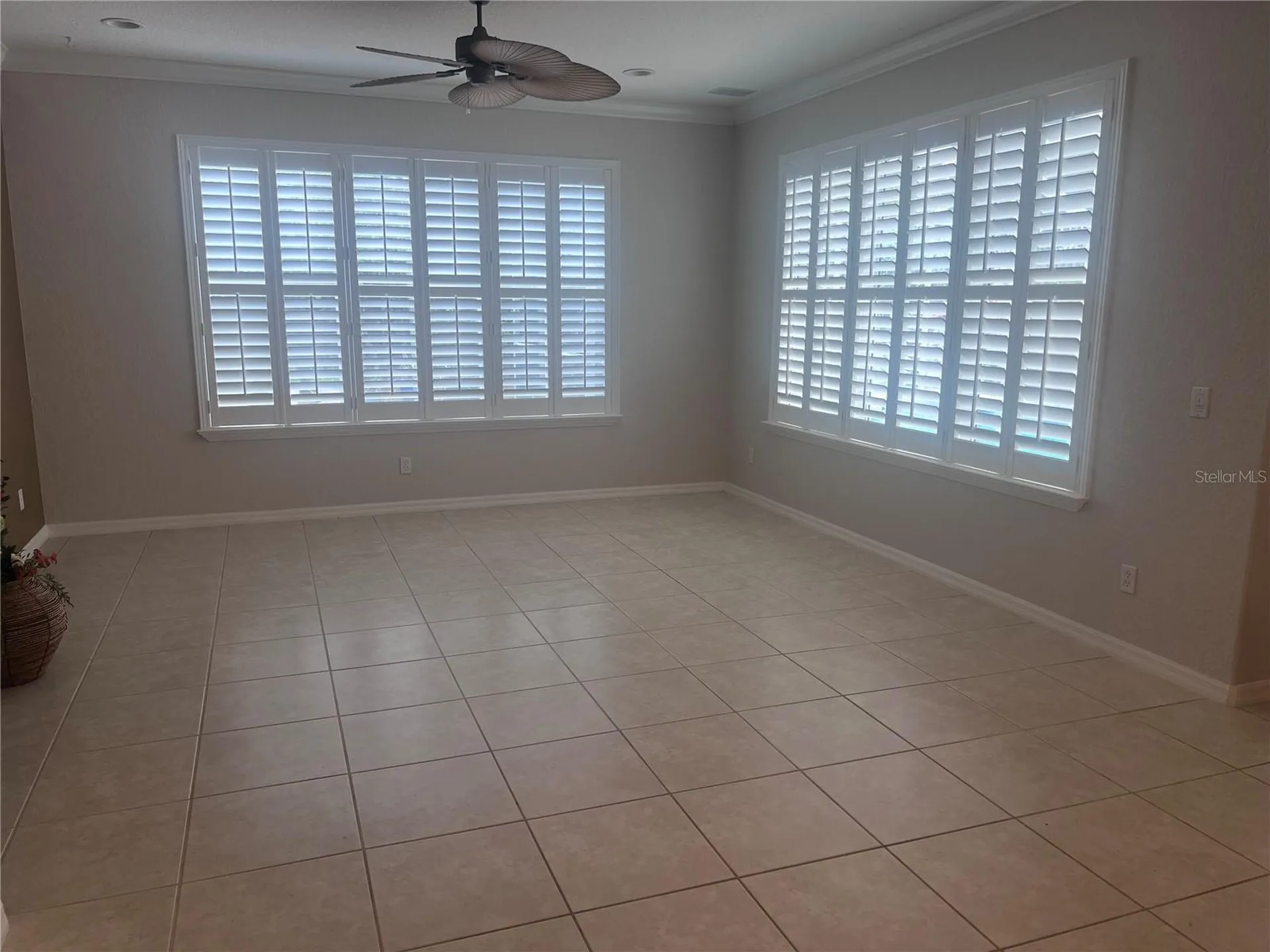 13932 SE 96th Circle Summerfield FL 34491