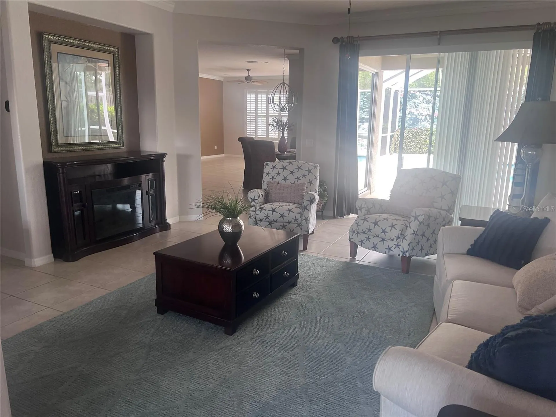 13932 SE 96th Circle Summerfield FL 34491