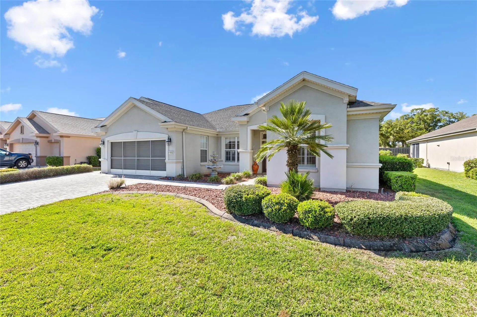 13932 SE 96th Circle Summerfield FL 34491