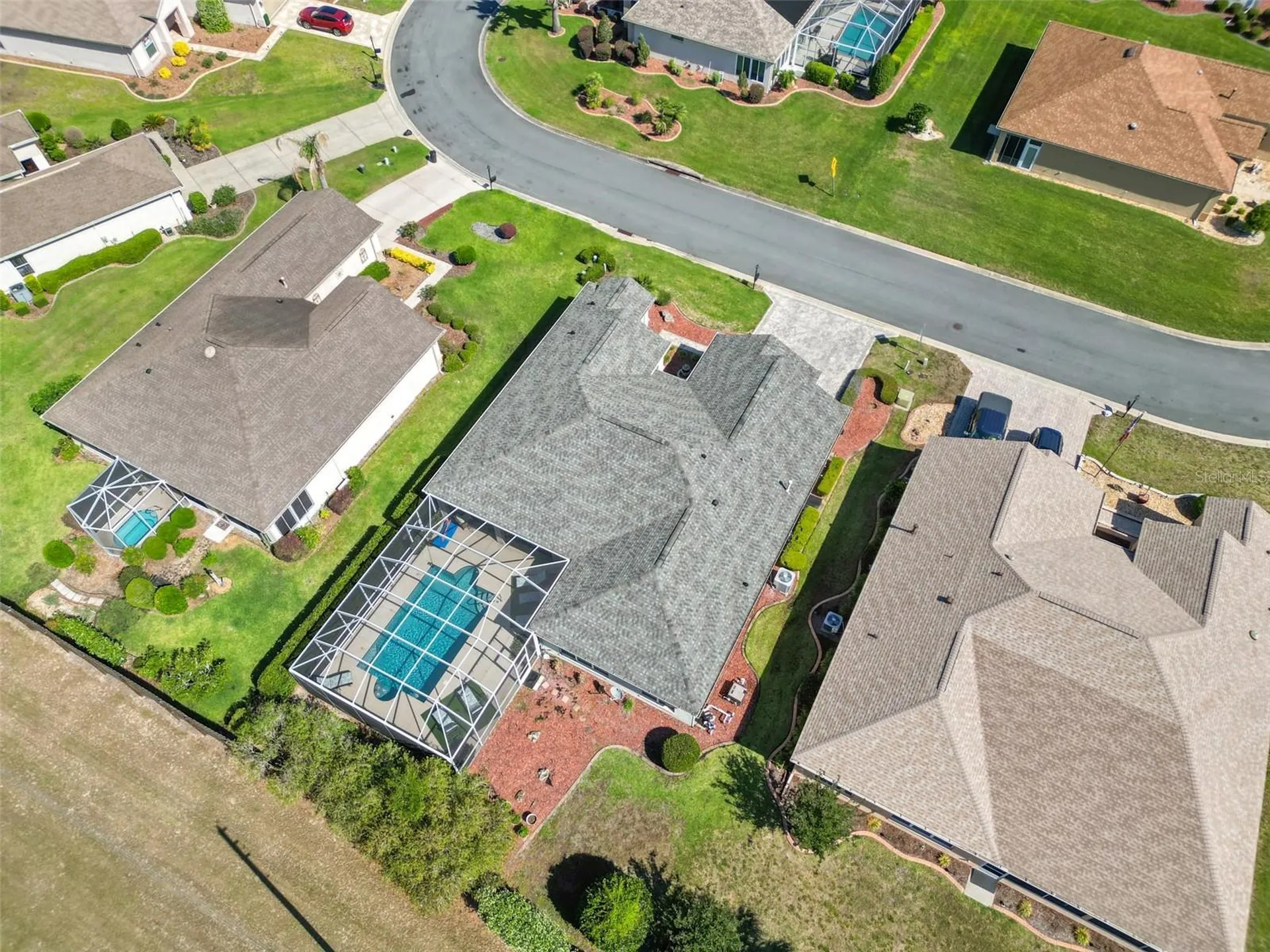 13932 SE 96th Circle Summerfield FL 34491