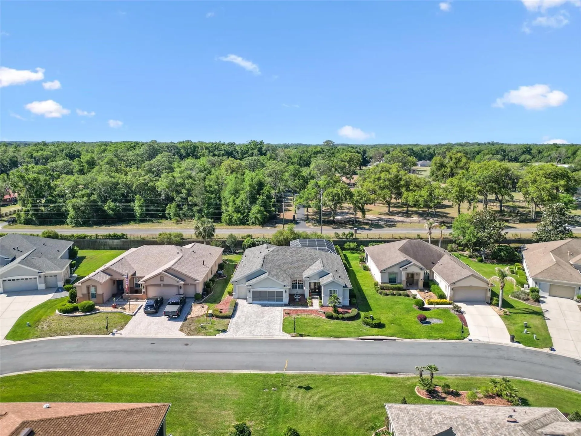 13932 SE 96th Circle Summerfield FL 34491
