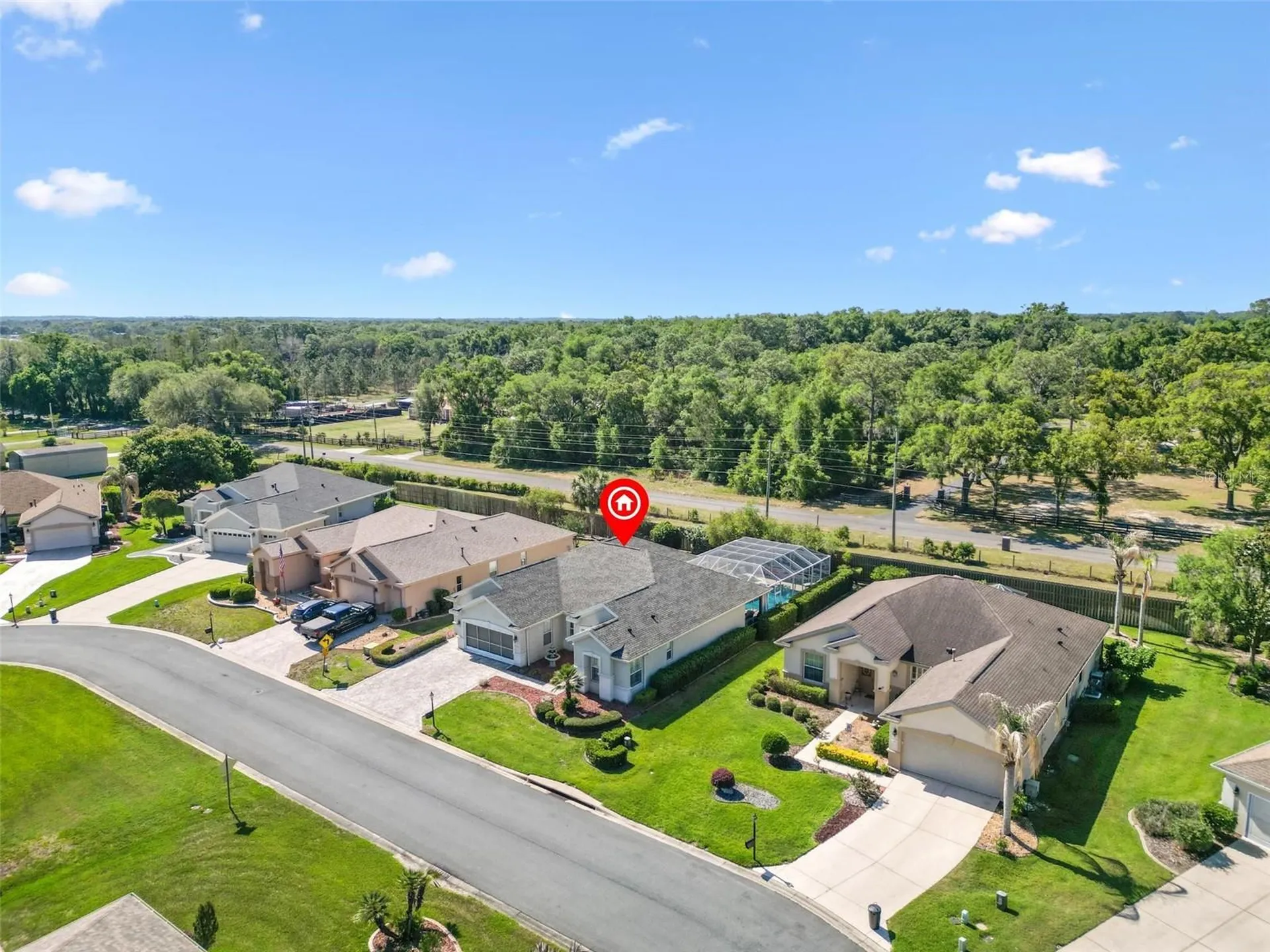 13932 SE 96th Circle Summerfield FL 34491