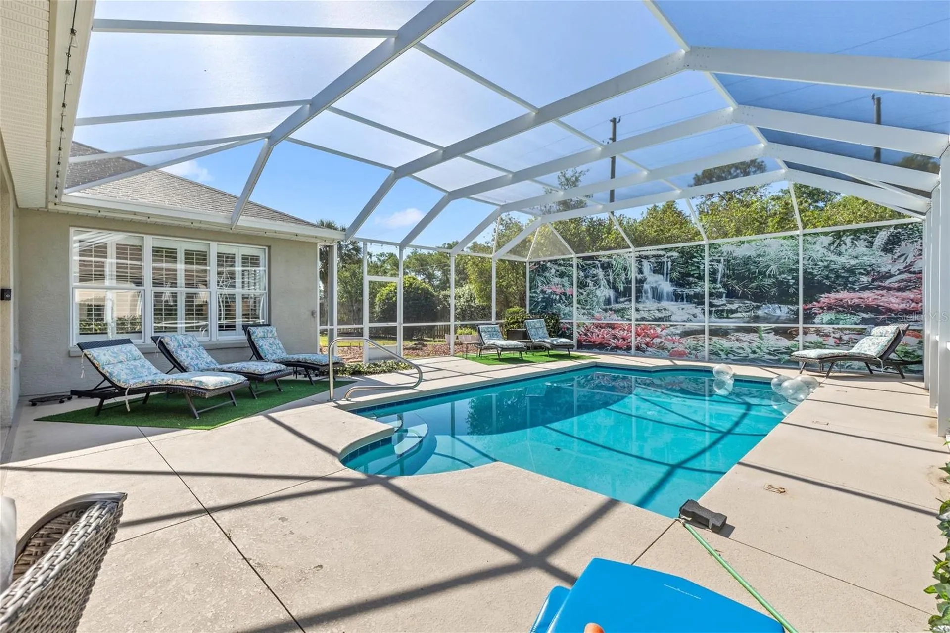 13932 SE 96th Circle Summerfield FL 34491