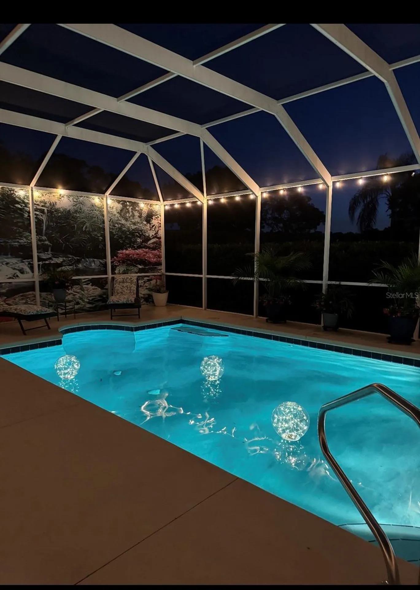 13932 SE 96th Circle Summerfield FL 34491