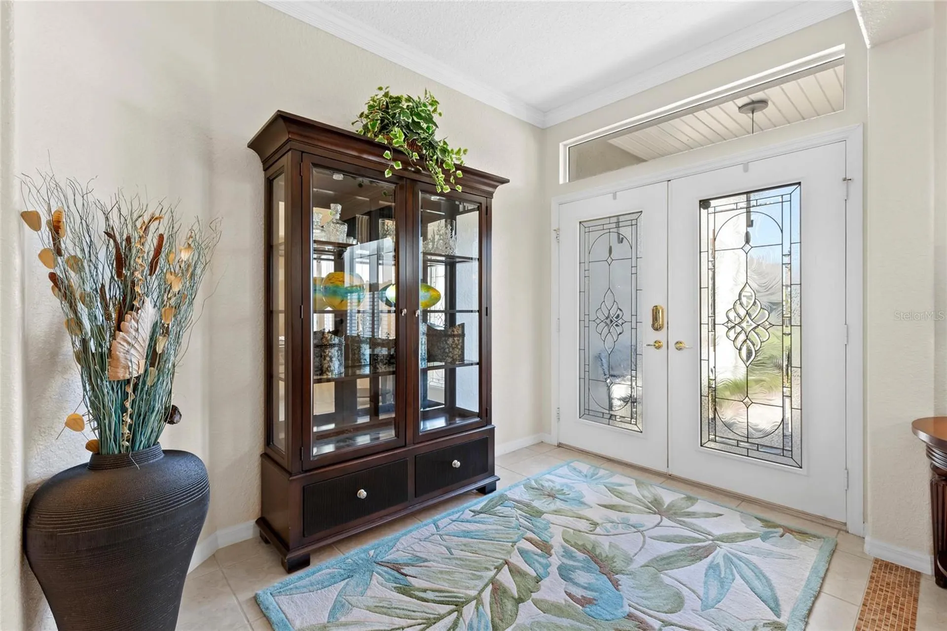 13932 SE 96th Circle Summerfield FL 34491