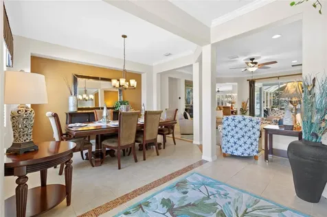 13932 SE 96th Circle Summerfield FL 34491