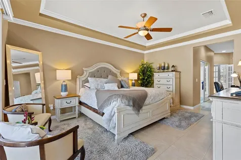13932 SE 96th Circle Summerfield FL 34491