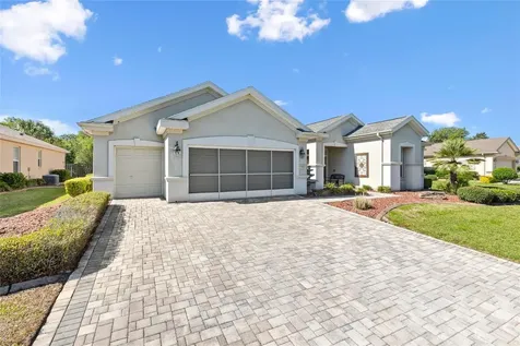 13932 SE 96th Circle Summerfield FL 34491