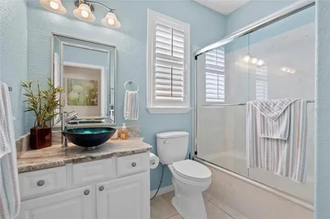 13932 SE 96th Circle Summerfield FL 34491