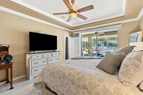13932 SE 96th Circle Summerfield FL 34491