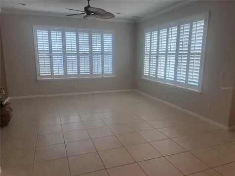 13932 SE 96th Circle Summerfield FL 34491