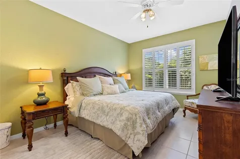 13932 SE 96th Circle Summerfield FL 34491