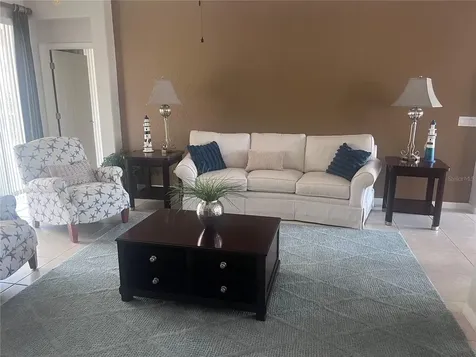 13932 SE 96th Circle Summerfield FL 34491