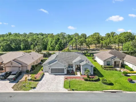 13932 SE 96th Circle Summerfield FL 34491
