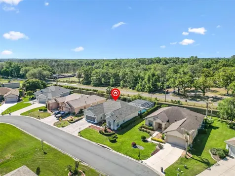 13932 SE 96th Circle Summerfield FL 34491