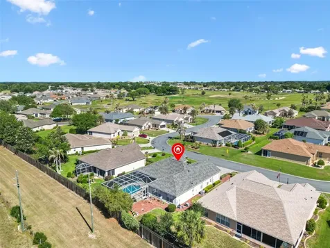 13932 SE 96th Circle Summerfield FL 34491