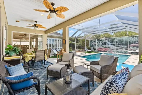 13932 SE 96th Circle Summerfield FL 34491