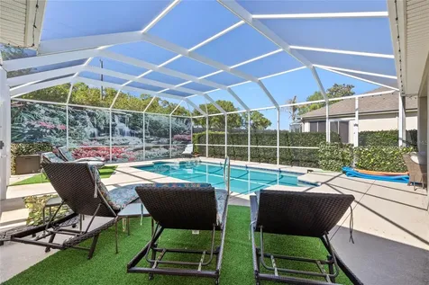 13932 SE 96th Circle Summerfield FL 34491