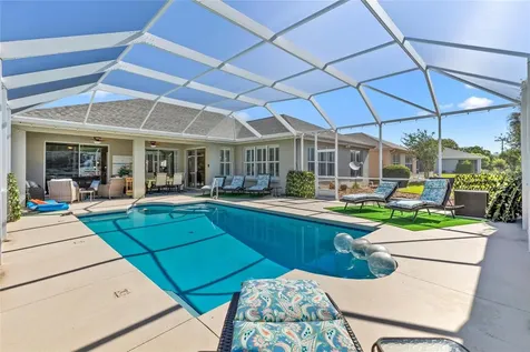 13932 SE 96th Circle Summerfield FL 34491