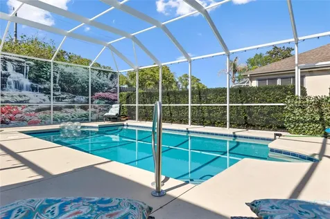 13932 SE 96th Circle Summerfield FL 34491