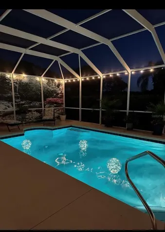 13932 SE 96th Circle Summerfield FL 34491