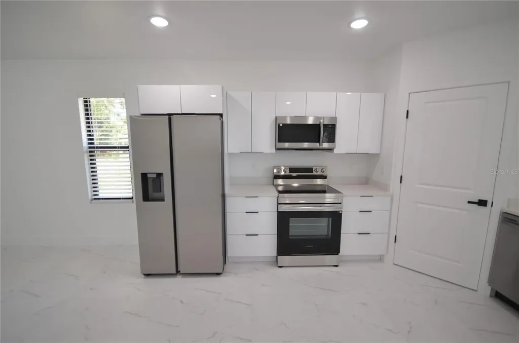 2188 Barker Boulevard Fort Myers FL 33916
