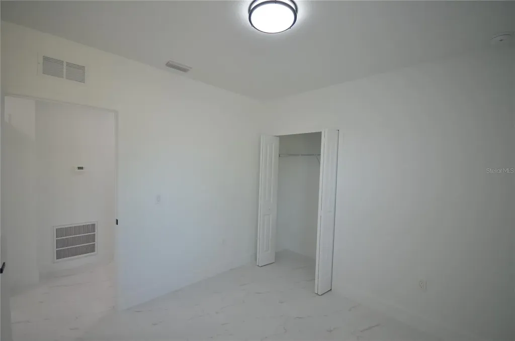 2188 Barker Boulevard Fort Myers FL 33916