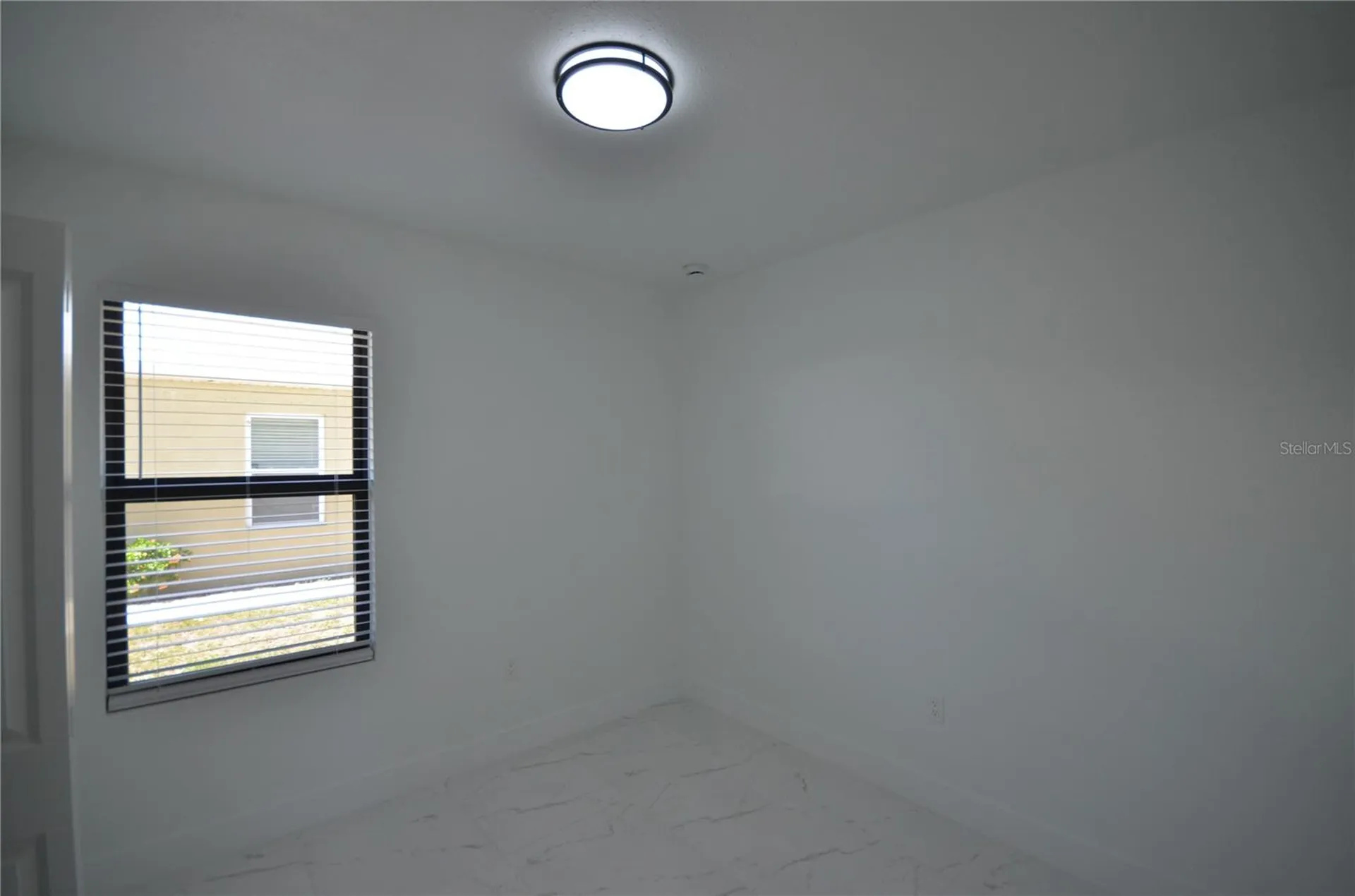 2188 Barker Boulevard Fort Myers FL 33916