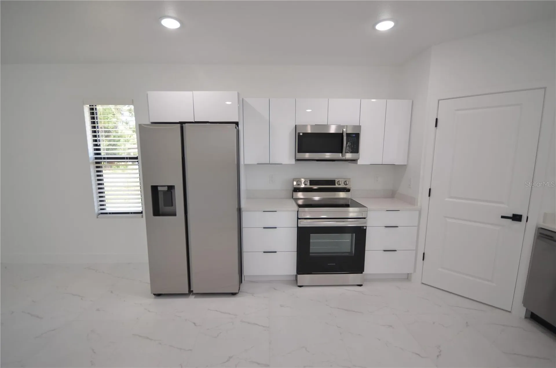 2188 Barker Boulevard Fort Myers FL 33916