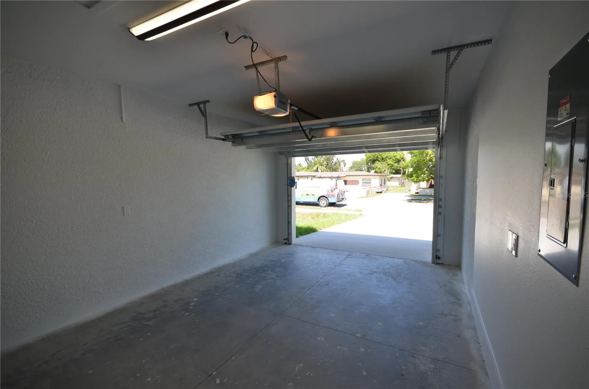 2188 Barker Boulevard Fort Myers FL 33916