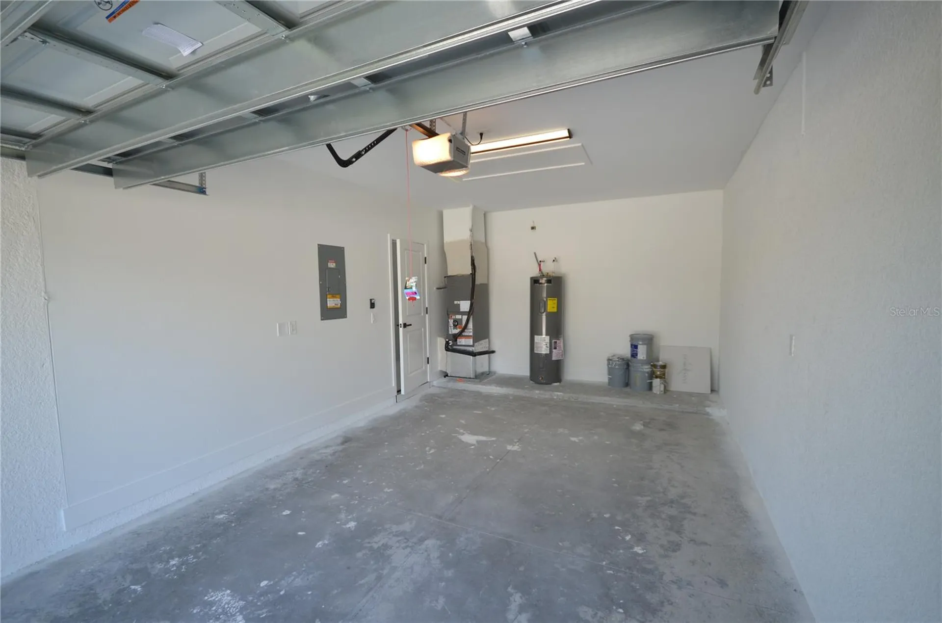 2188 Barker Boulevard Fort Myers FL 33916