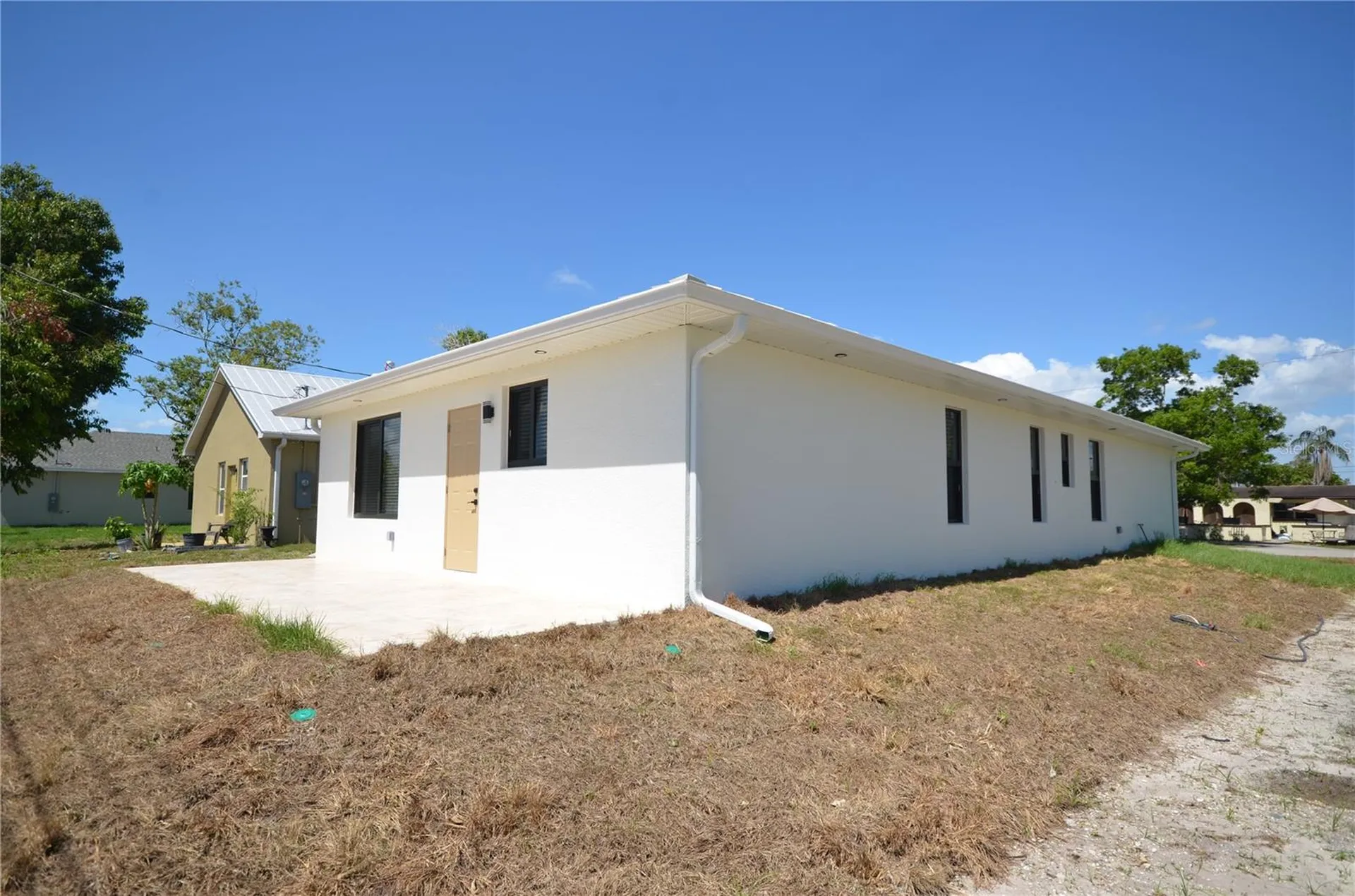 2188 Barker Boulevard Fort Myers FL 33916