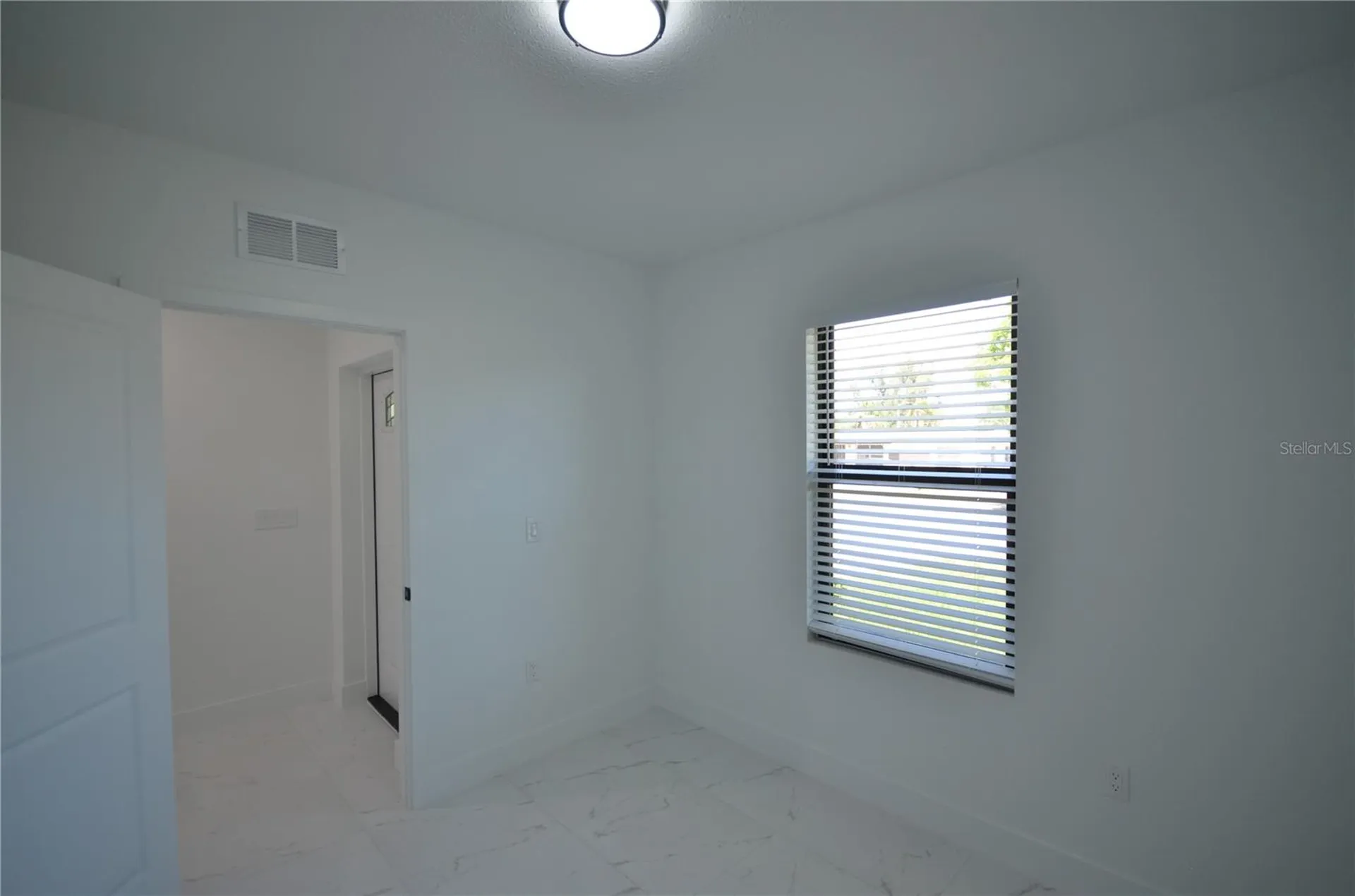 2188 Barker Boulevard Fort Myers FL 33916
