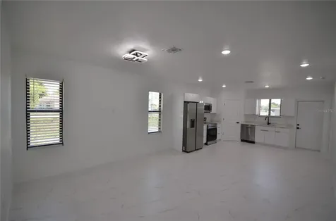 2188 Barker Boulevard Fort Myers FL 33916