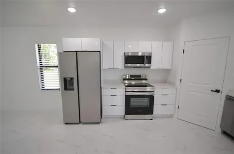 2188 Barker Boulevard Fort Myers FL 33916