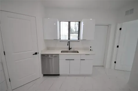 2188 Barker Boulevard Fort Myers FL 33916