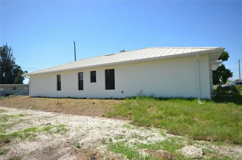 2188 Barker Boulevard Fort Myers FL 33916
