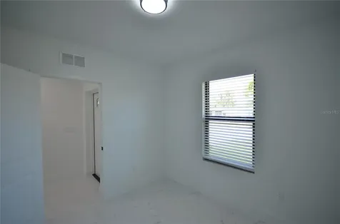 2188 Barker Boulevard Fort Myers FL 33916