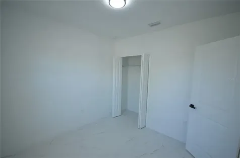 2188 Barker Boulevard Fort Myers FL 33916