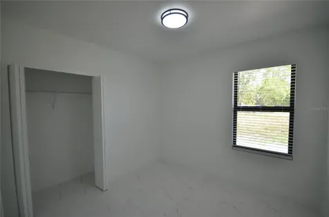 2188 Barker Boulevard Fort Myers FL 33916