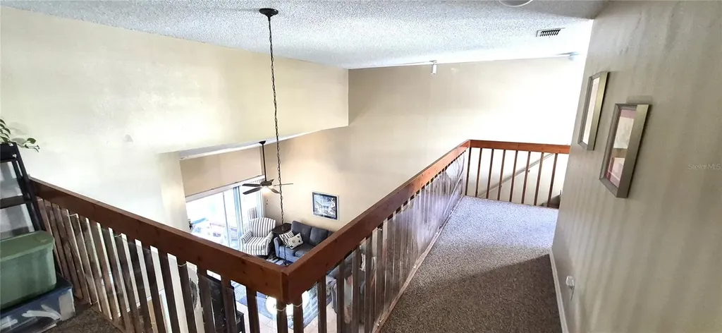 1997 Georgia Circle S Clearwater FL 33760
