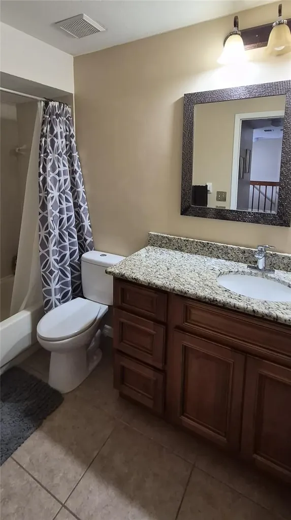 1997 Georgia Circle S Clearwater FL 33760