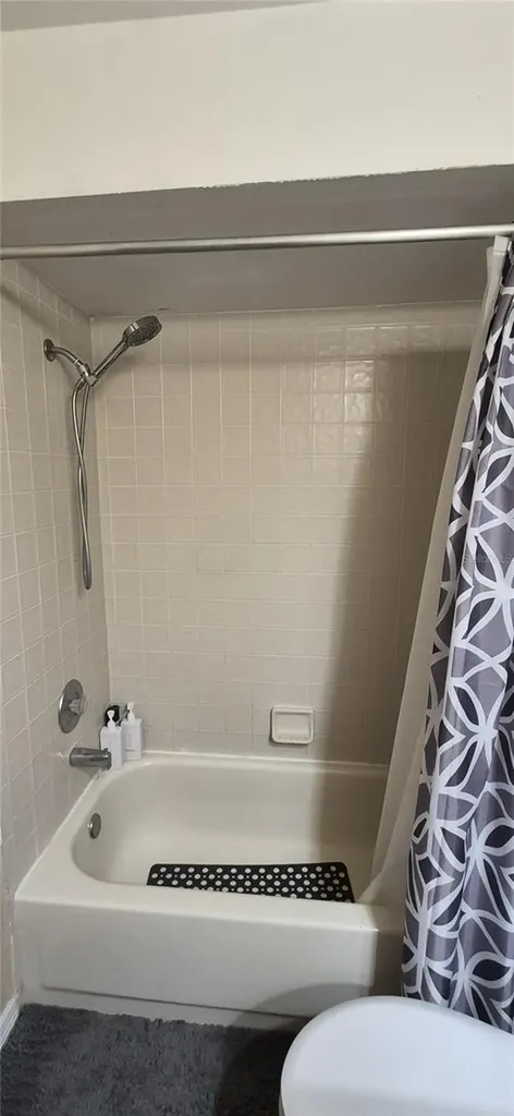 1997 Georgia Circle S Clearwater FL 33760