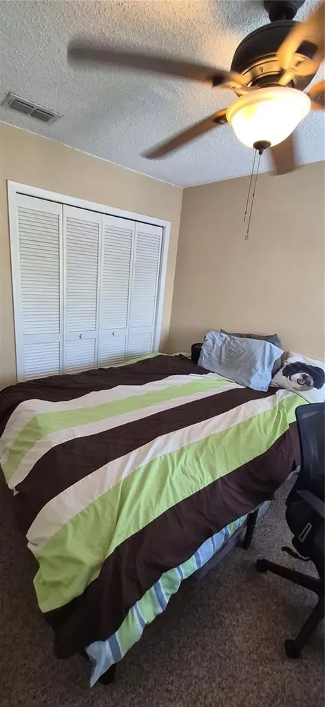 1997 Georgia Circle S Clearwater FL 33760
