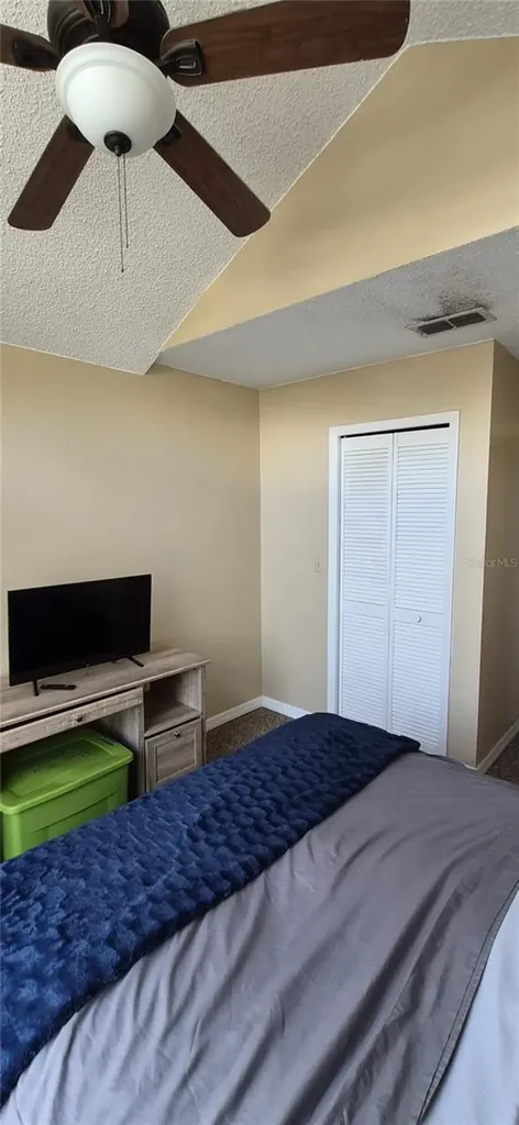 1997 Georgia Circle S Clearwater FL 33760