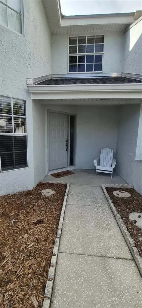 1997 Georgia Circle S Clearwater FL 33760