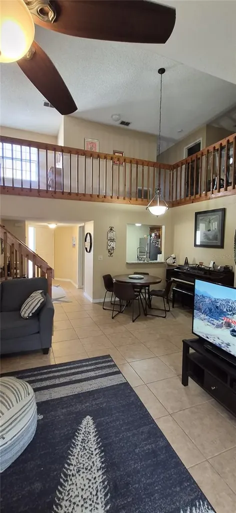 1997 Georgia Circle S Clearwater FL 33760