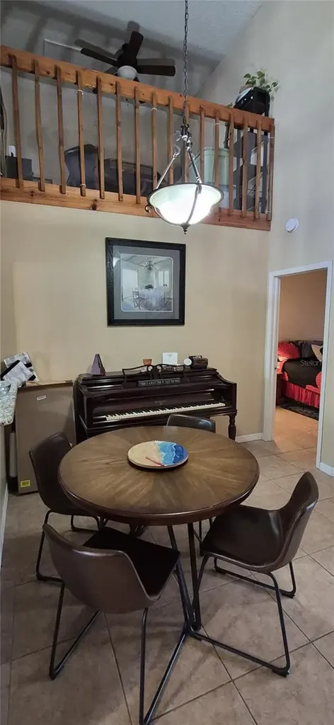 1997 Georgia Circle S Clearwater FL 33760