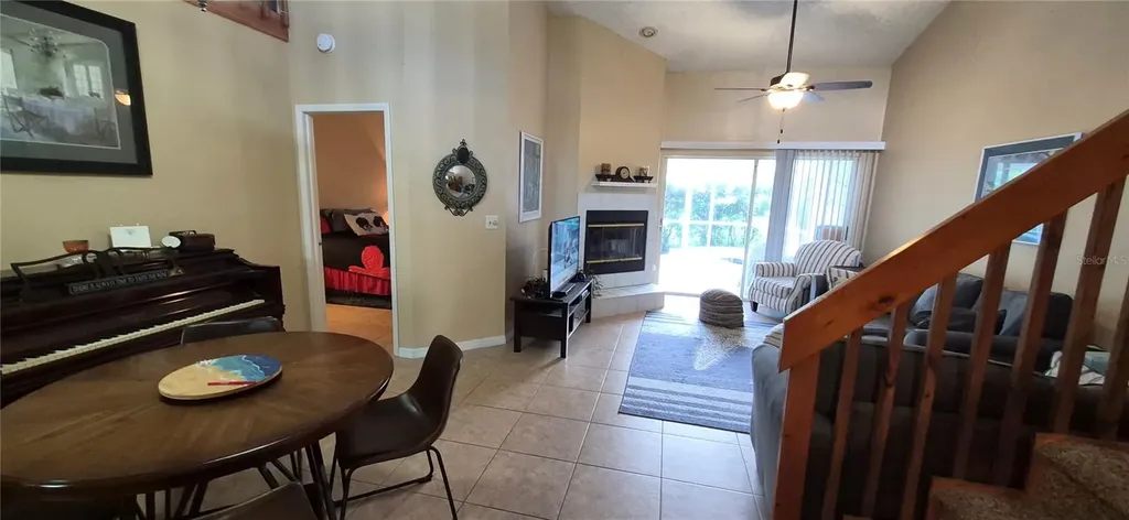 1997 Georgia Circle S Clearwater FL 33760