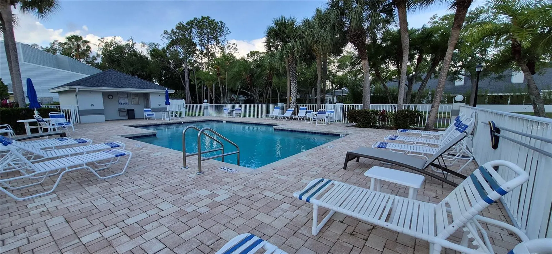 1997 Georgia Circle S Clearwater FL 33760